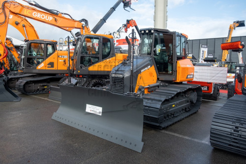 Matexpo 2025 - 310